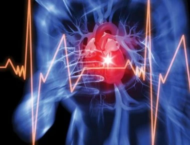 Ορισμένα αντιβιοτικά συνδέονται με θανατηφόρες επιπλοκές στην καρδιά – Τι λέει ο FDA!